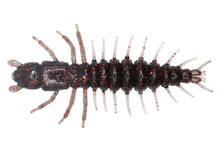 Load image into Gallery viewer, Hellgrammite
