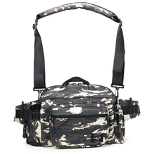 Load image into Gallery viewer, Hip Bag Tuned Neo
