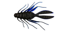 Load image into Gallery viewer, Goki-Buri Hugest
