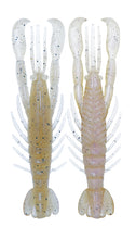 Load image into Gallery viewer, Hurry Shrimp
