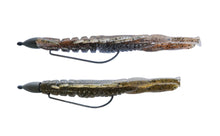 Load image into Gallery viewer, Hurry Shrimp
