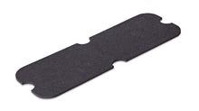 Load image into Gallery viewer, Inner Bakkan Long Urethane Insert
