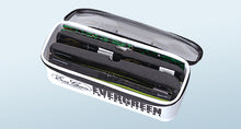 Load image into Gallery viewer, Inner Bakkan Long Urethane Insert
