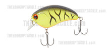 Load image into Gallery viewer, Bill Lowen Square Bill Crankbait
