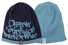Load image into Gallery viewer, RV Knit Cap

