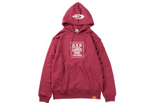 Load image into Gallery viewer, Standard Logo Hoody
