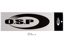 Load image into Gallery viewer, Logo Sticker Seal
