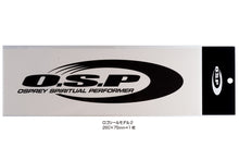 Load image into Gallery viewer, Logo Sticker Seal
