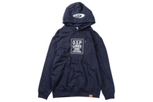 Load image into Gallery viewer, Standard Logo Hoody
