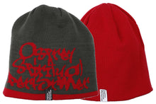 Load image into Gallery viewer, RV Knit Cap
