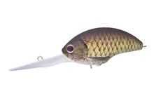 Load image into Gallery viewer, Blitz EX DR
