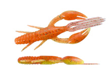 Load image into Gallery viewer, Dolive Craw 2 &amp; 3 inch
