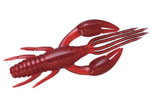 Load image into Gallery viewer, Dolive Craw 4 &amp; 5 inch
