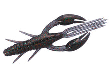 Load image into Gallery viewer, Dolive Craw 4 &amp; 5 inch
