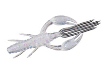Load image into Gallery viewer, Dolive Craw 4 &amp; 5 inch
