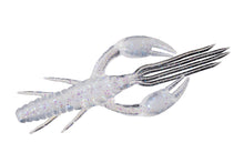 Load image into Gallery viewer, Dolive Craw 2 &amp; 3 inch
