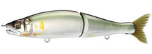 Load image into Gallery viewer, Jointed Claw 178
