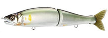 Load image into Gallery viewer, Jointed Claw 230
