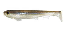 Load image into Gallery viewer, Minnow
