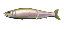 Load image into Gallery viewer, Jointed Claw 230
