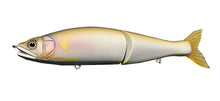 Load image into Gallery viewer, Jointed Claw 178
