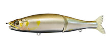 Load image into Gallery viewer, Jointed Claw 178

