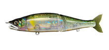 Load image into Gallery viewer, Jointed Claw 178
