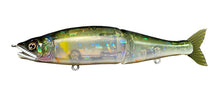 Load image into Gallery viewer, Jointed Claw 230
