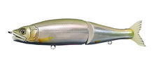 Load image into Gallery viewer, Jointed Claw 230
