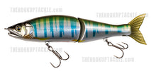 Load image into Gallery viewer, Jointed Claw 178
