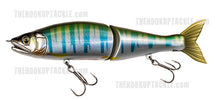 Load image into Gallery viewer, Jointed Claw 230
