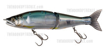 Load image into Gallery viewer, Jointed Claw 230
