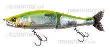 Load image into Gallery viewer, Jointed Claw 178
