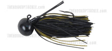 Load image into Gallery viewer, Tungsten Football Jig Model 2
