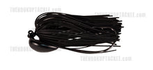 Load image into Gallery viewer, Model III Swim Jigs
