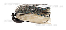Load image into Gallery viewer, Model III Swim Jigs
