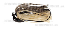 Load image into Gallery viewer, Model III Swim Jigs
