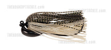 Load image into Gallery viewer, Model III Swim Jigs
