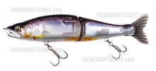 Load image into Gallery viewer, Jointed Claw 178

