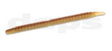 Load image into Gallery viewer, Kincoo Air Worm
