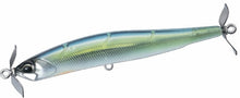 Load image into Gallery viewer, Spin Bait 80 G-Fix I-Class
