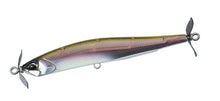 Load image into Gallery viewer, Spin Bait 80 G-Fix I-Class
