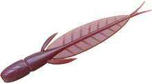 Load image into Gallery viewer, C-4 Leech
