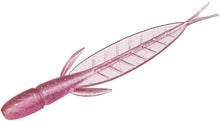 Load image into Gallery viewer, C-4 Leech
