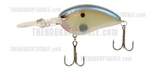 Load image into Gallery viewer, Little John Baby DD Crankbaits
