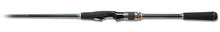 Load image into Gallery viewer, Cookai Gulf Saltwater Rods
