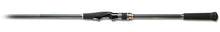 Load image into Gallery viewer, Cookai Saltwater Rods
