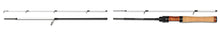 Load image into Gallery viewer, Great Hunting Rods
