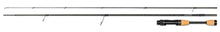 Load image into Gallery viewer, Great Hunting Rods
