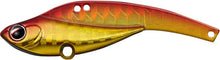 Load image into Gallery viewer, Iron Marvie 55
